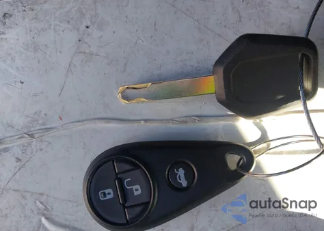 2010 Subaru Forester 2.5X Limited from USA, damaged, VIN JF2SH6DCXAH714344